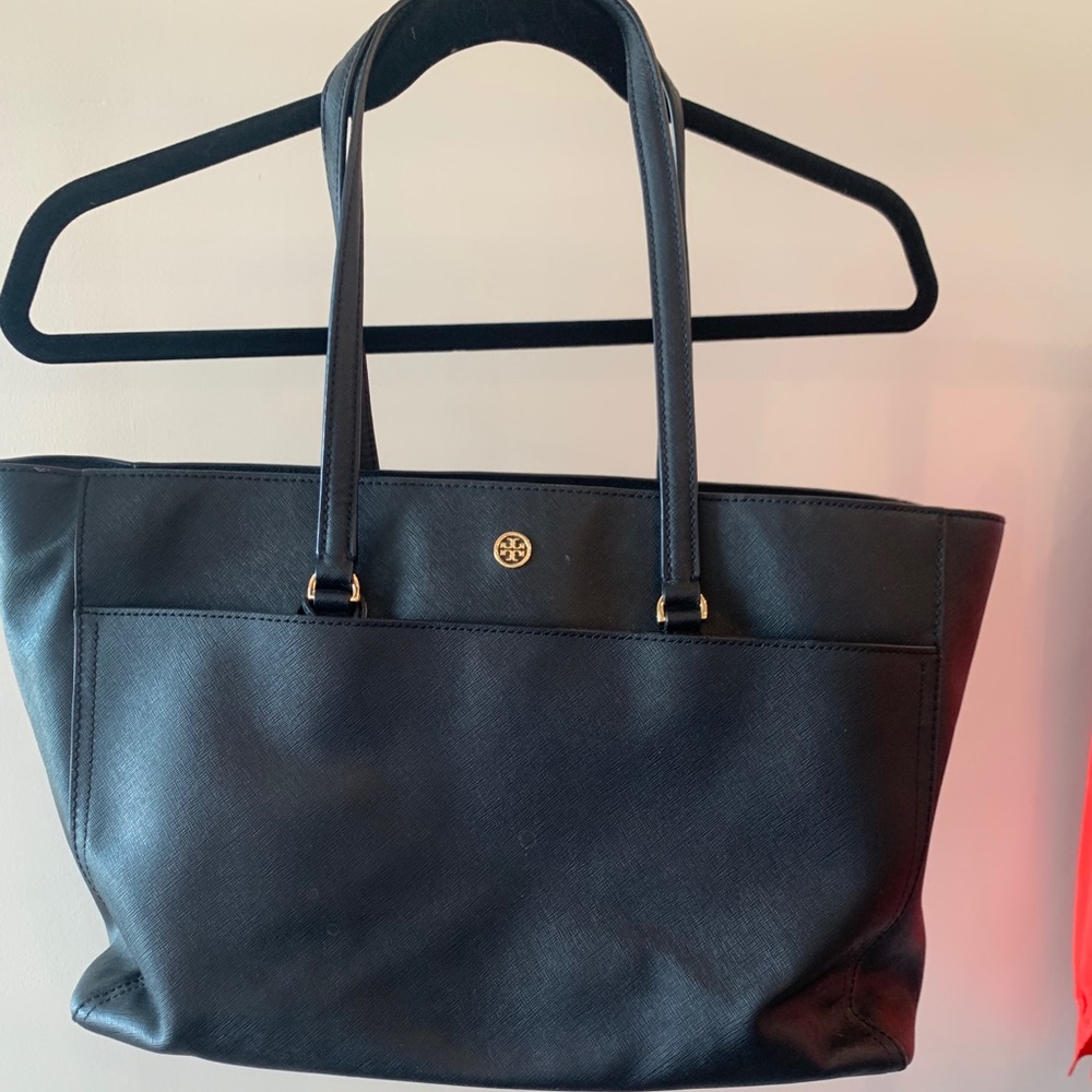 Tory Burch Shoulder Bag